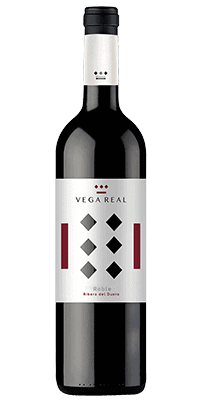 Vega Real Roble | Vega Real