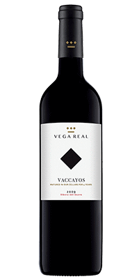 Vaccayos | Vega Real